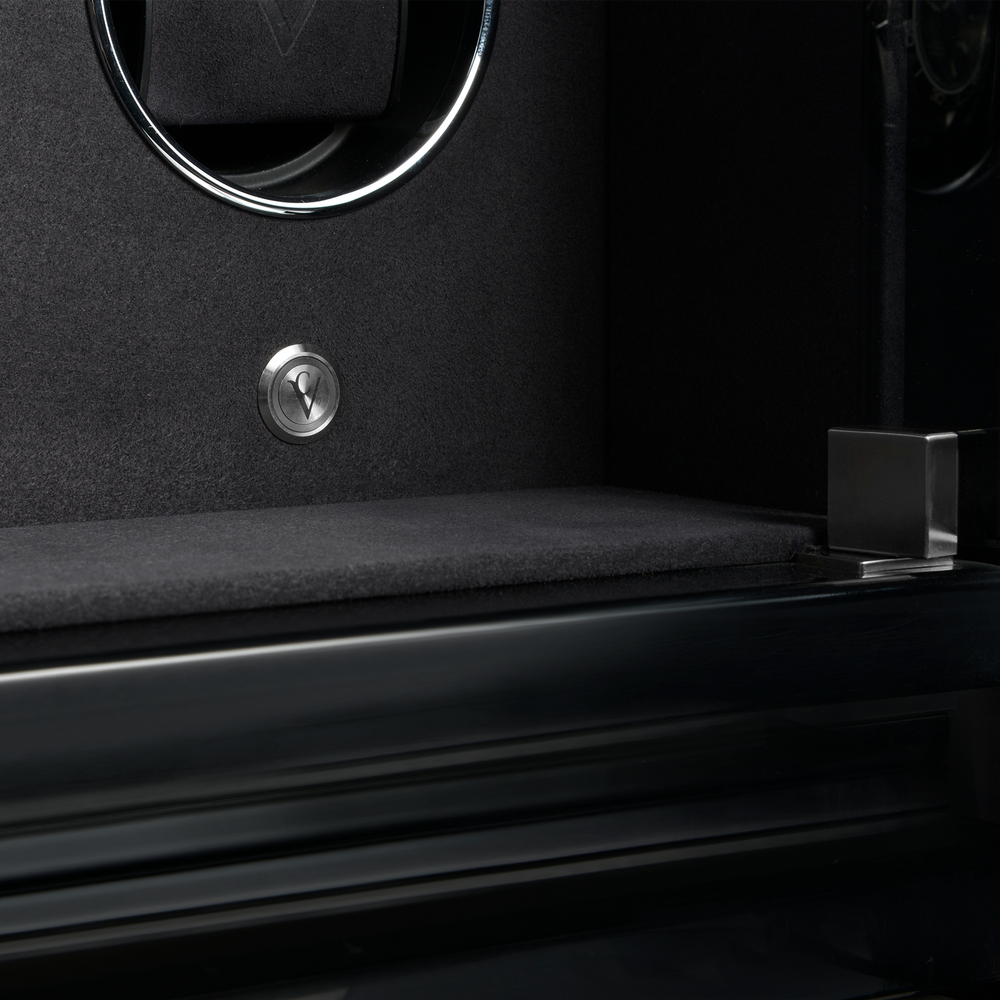 Chronovision Uhrenbeweger Ambiance XII