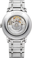 Baume & Mercier Classima Automatic 42mm Baume & Mercier Classima Automatic 42mm