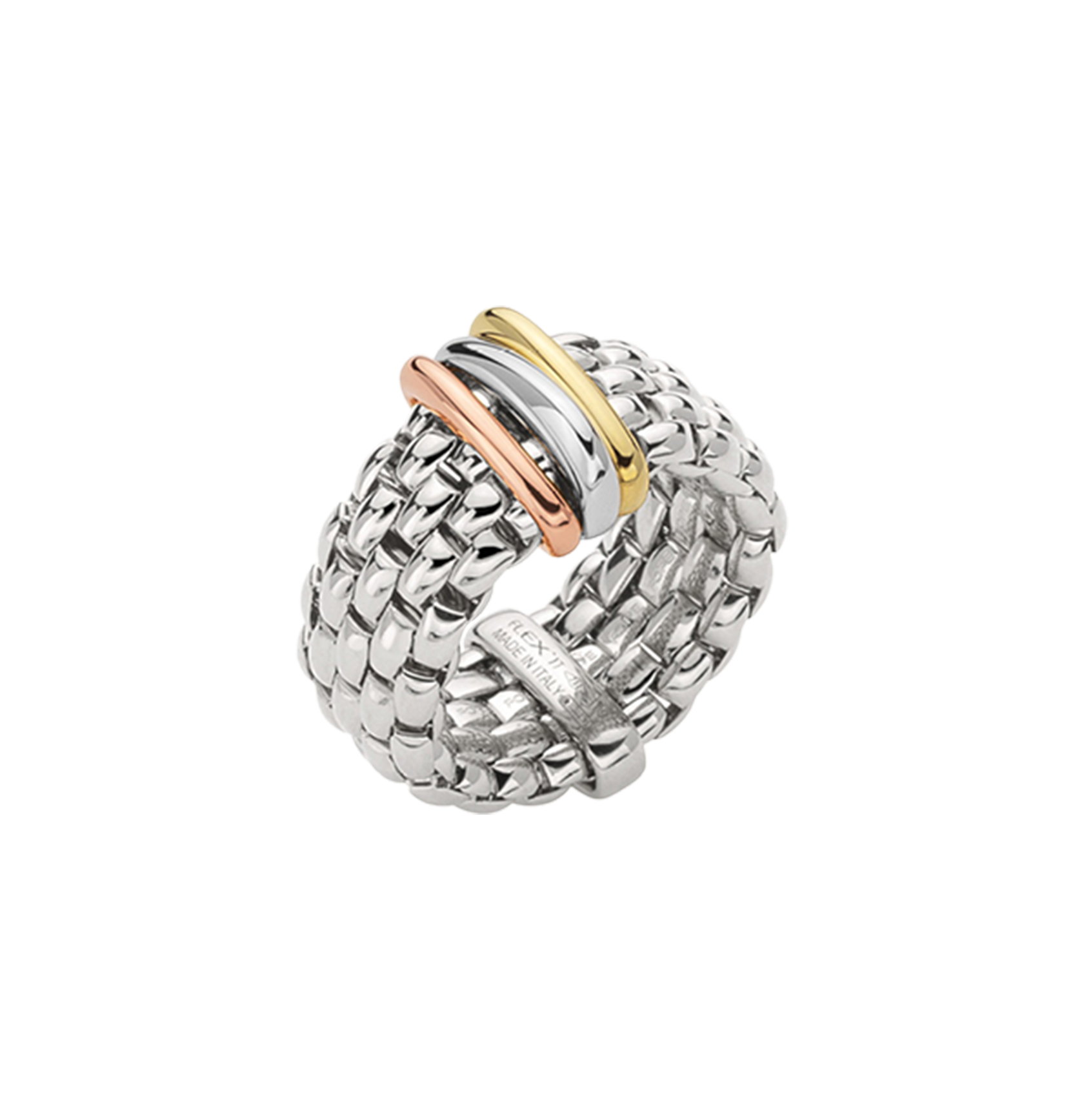 Fope Panorama Flex'it Ring Fope Panorama Flex'it Ring