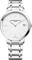 Baume & Mercier Classima Quartz 36.5mm