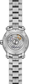 Chopard Happy Sport Automatic 33mm Chopard Happy Sport Automatic 33mm