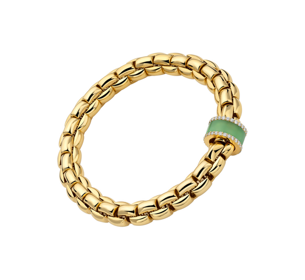 Fope Eka Flex'it Bracelet