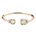 Pomellato Nudo Armspange