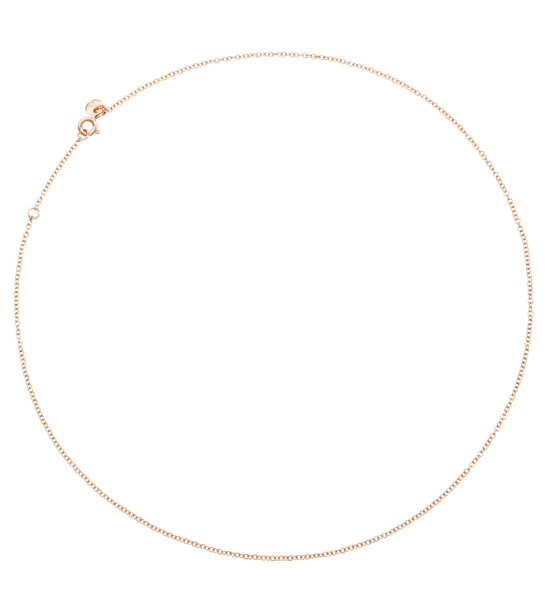 Dodo Essentials Necklace