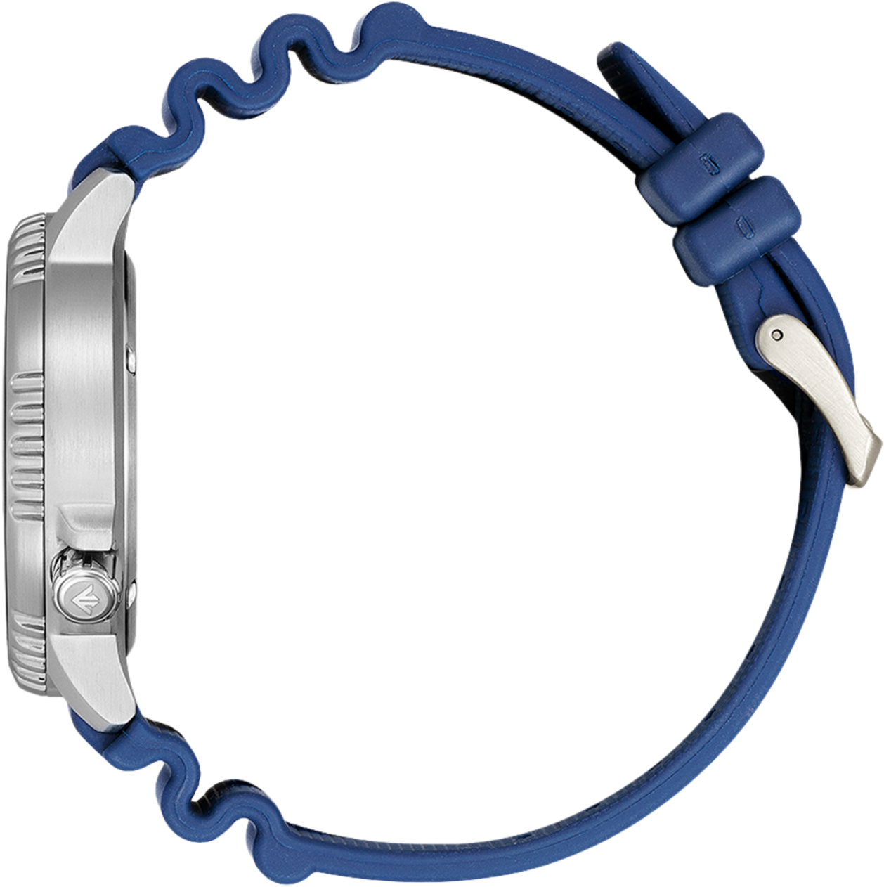 Citizen Promaster Marine 44mm Citizen Promaster Marine 44mm