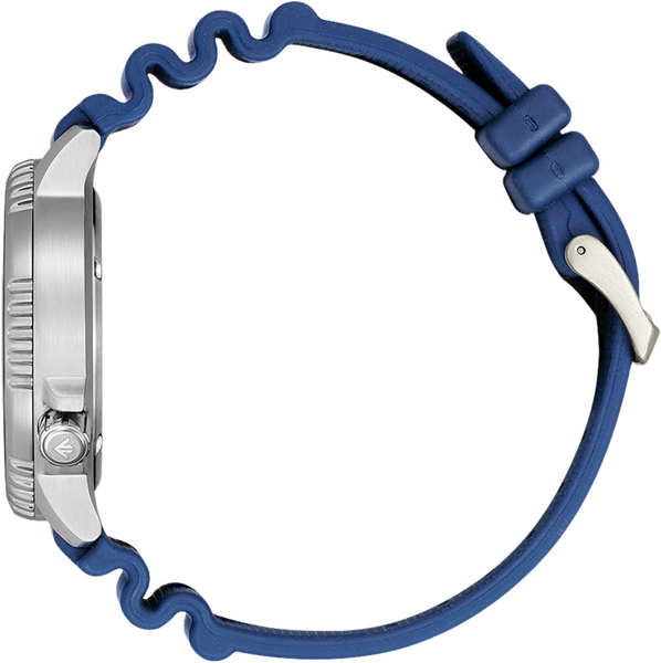 0036 BN0168 06L 2.png.thumb q659d33892be79f31