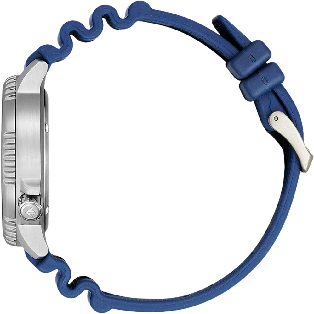 0036 BN0168 06L 2.png.thumb q659d33892be79f31