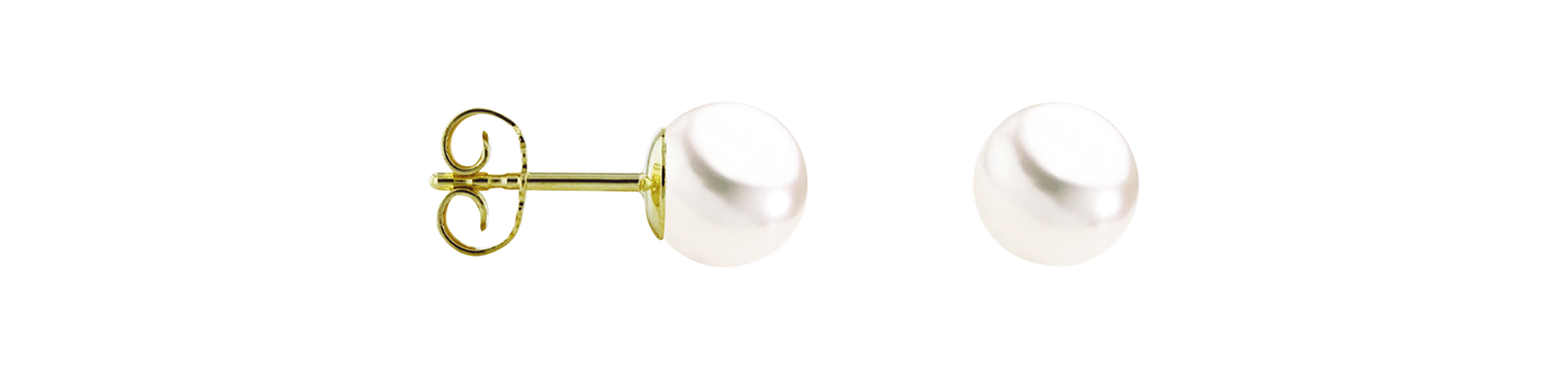 585 Yellow gold