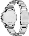 Citizen Sport Quartz 37mm