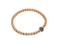 Fope Eka Flex'it Bracelet Fope Eka Flex'it Bracelet