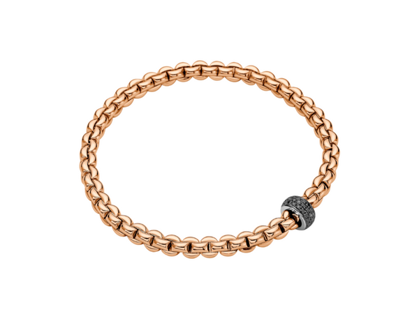 Fope Eka Flex'it Bracelet Fope Eka Flex'it Bracelet
