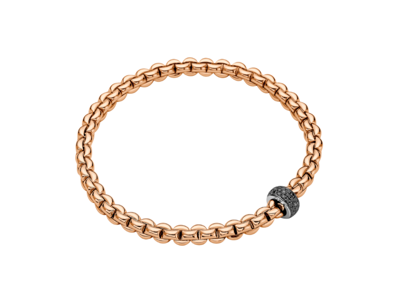 Fope Eka Flex'it Bracelet Fope Eka Flex'it Bracelet