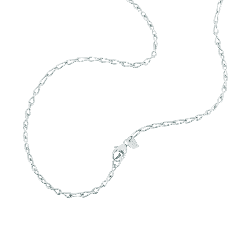 Tamara Comolli Signature Eight Necklace Tamara Comolli Signature Eight Necklace