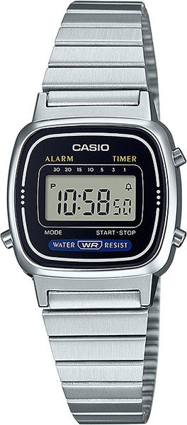 CASIO VINTAGE MINI 24mm
