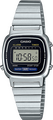 CASIO VINTAGE MINI 24mm CASIO VINTAGE MINI 24mm