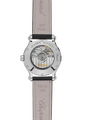 Chopard Happy Sport Mini Automatic 30mm