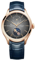 Baume & Mercier Baumatic 42mm Baume & Mercier Baumatic 42mm
