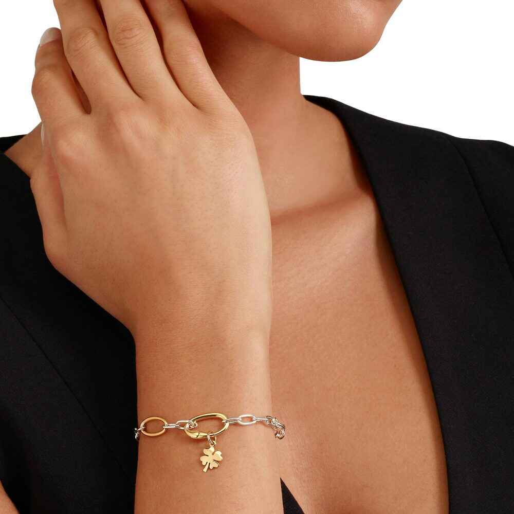 Dodo Essentials bracelet