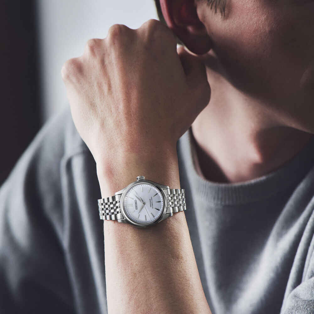 300dpi SPB521J1 Wristshot SQ a2a650b029cc7f506