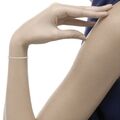 Recarlo Anniversary Pavé Tennisarmband Recarlo Anniversary Pavé Tennisarmband