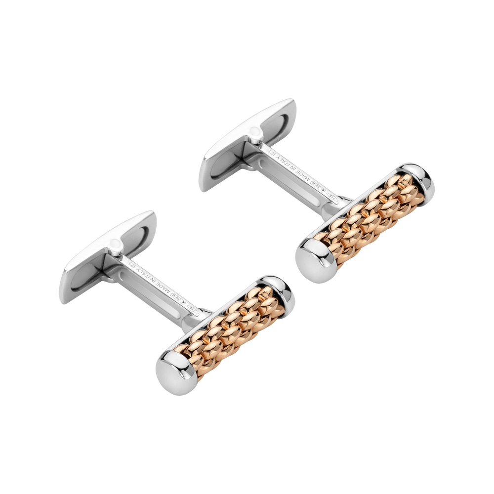 Fope Solo cufflinks Fope Solo cufflinks