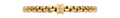 Fope Eka Flex'it Bracelet