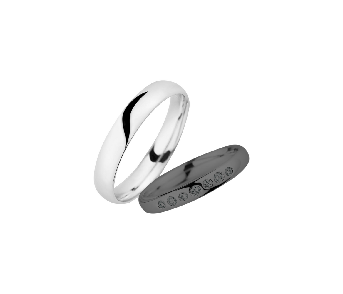 Christian Bauer Trauring Christian Bauer Trauring