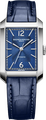 Baume & Mercier Hampton Automatik 43x27,5mm Baume & Mercier Hampton Automatik 43x27,5mm