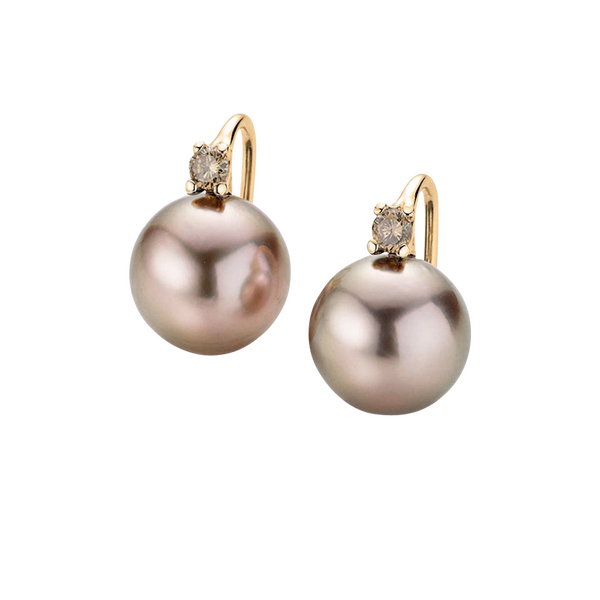 Gellner H2O Earrings