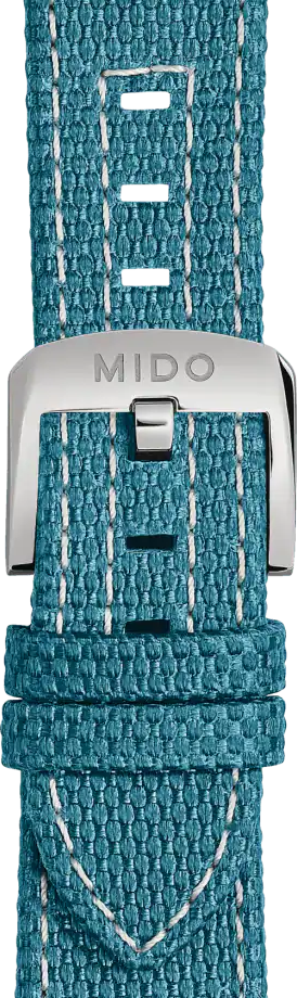Mido Ocean Star Tribute Special Edition 40,5mm