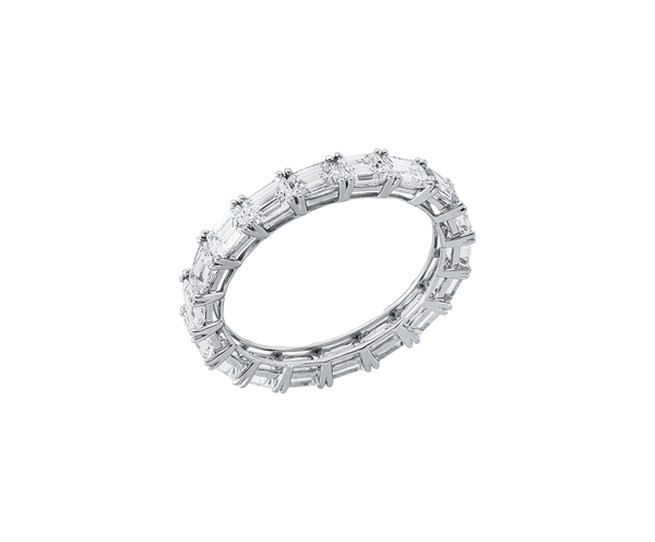 Brogle Selection diamond ring