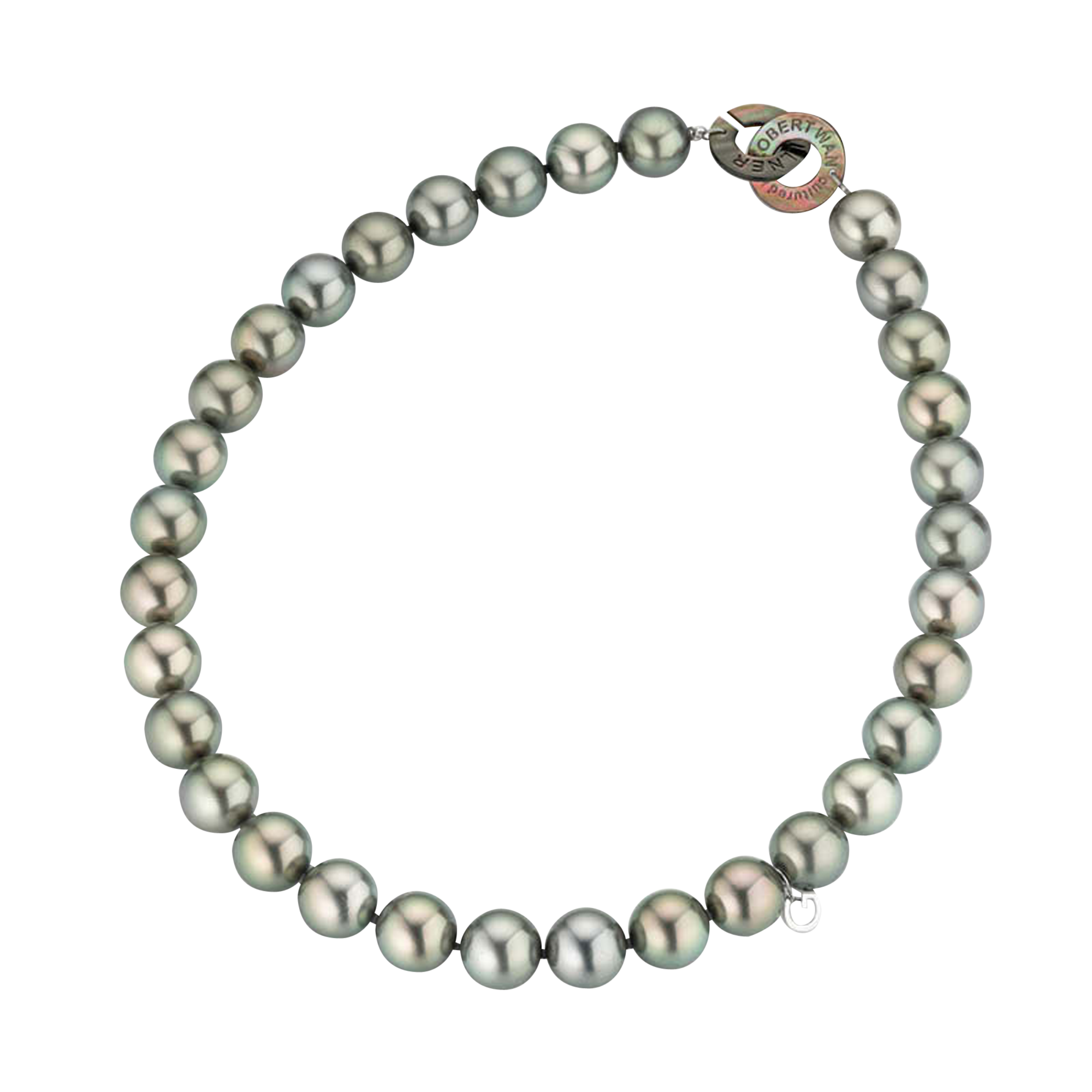 Gellner Basics necklace Gellner Basics necklace