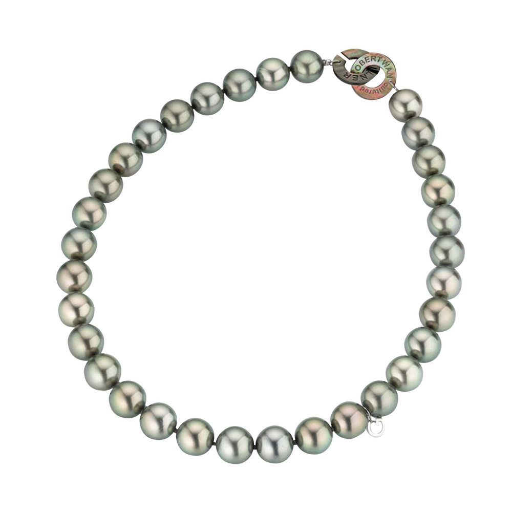 Gellner Basics necklace Gellner Basics necklace