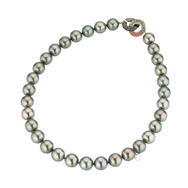 Gellner Basics necklace Gellner Basics necklace