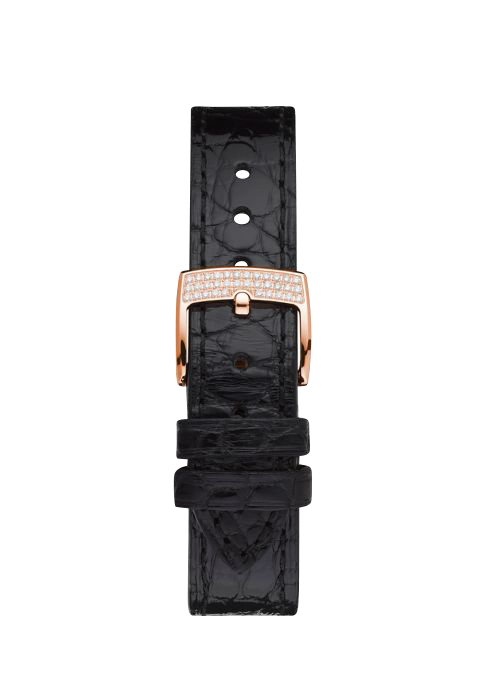 Chopard Happy Sport Mini Automatik 30mm