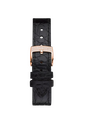 Chopard Happy Sport Mini Automatik 30mm