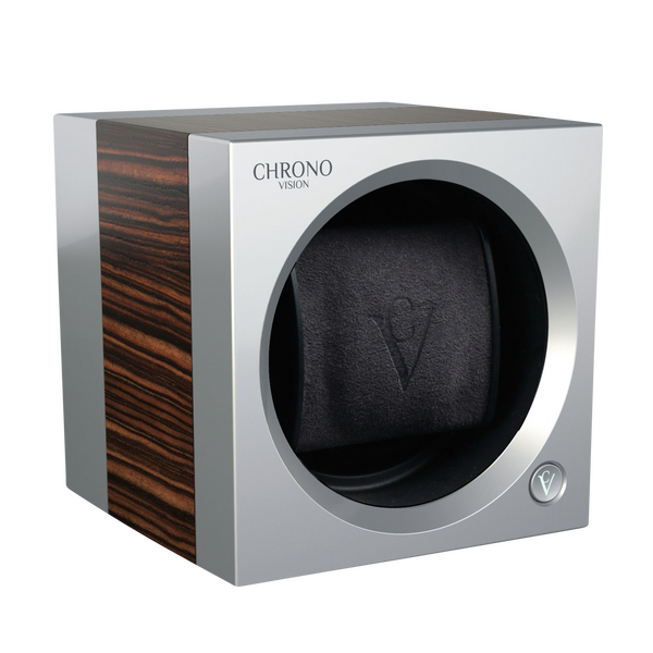 Chronovision Uhrenbeweger One Bluetooth