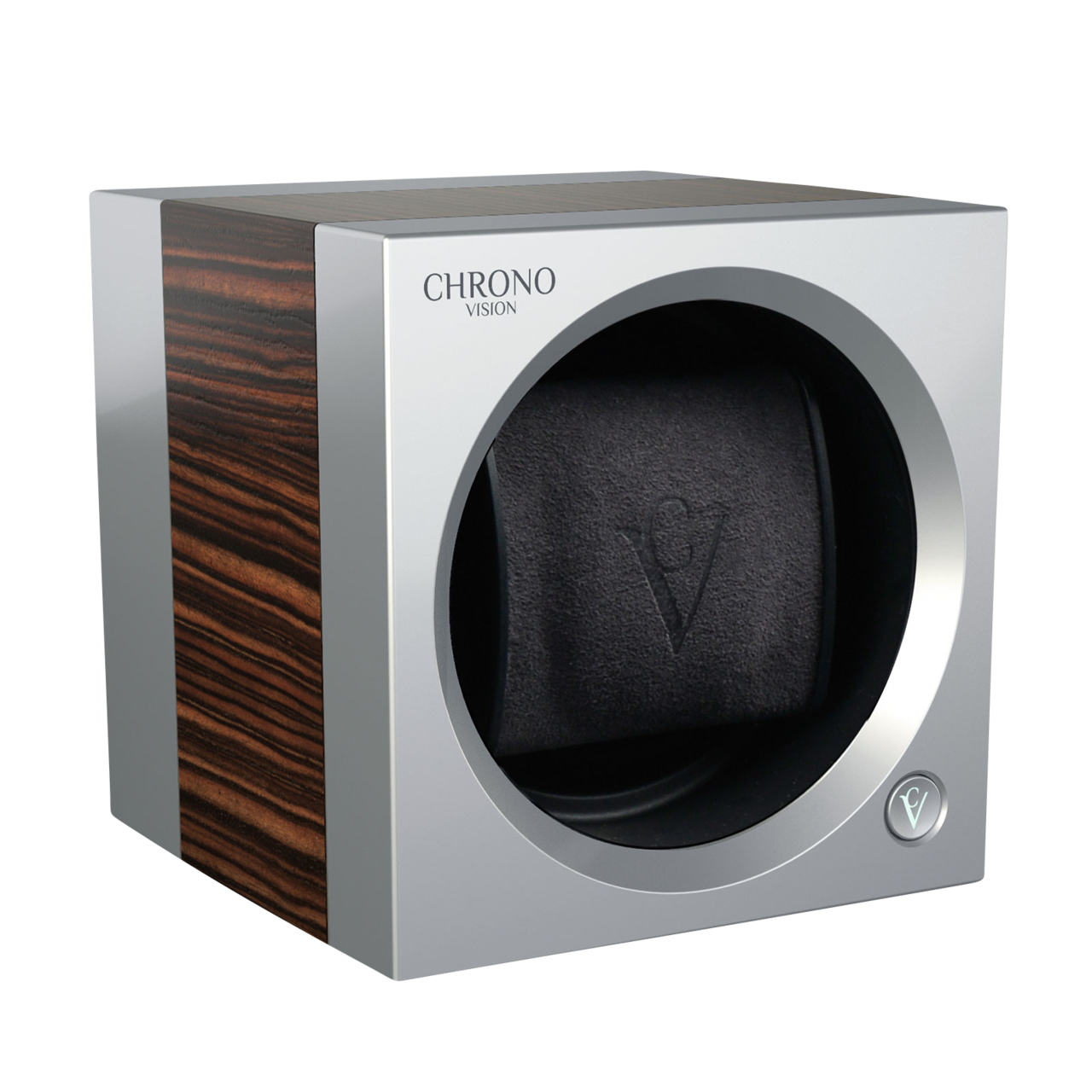 Chronovision Uhrenbeweger One Chronovision Uhrenbeweger One