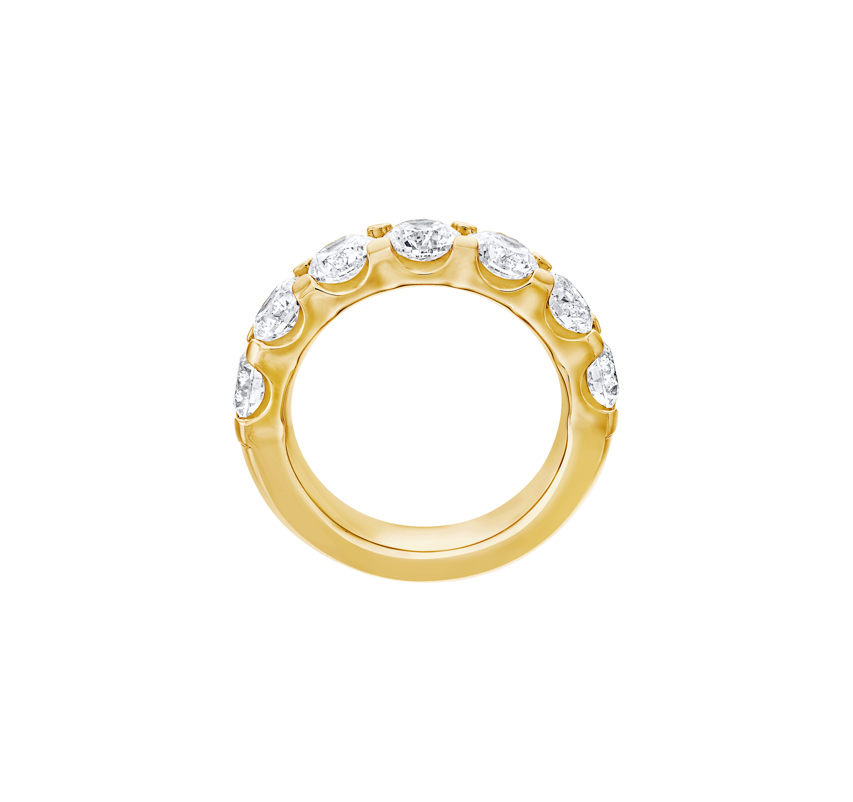 Brogle Selection memo ring Brogle Selection memo ring