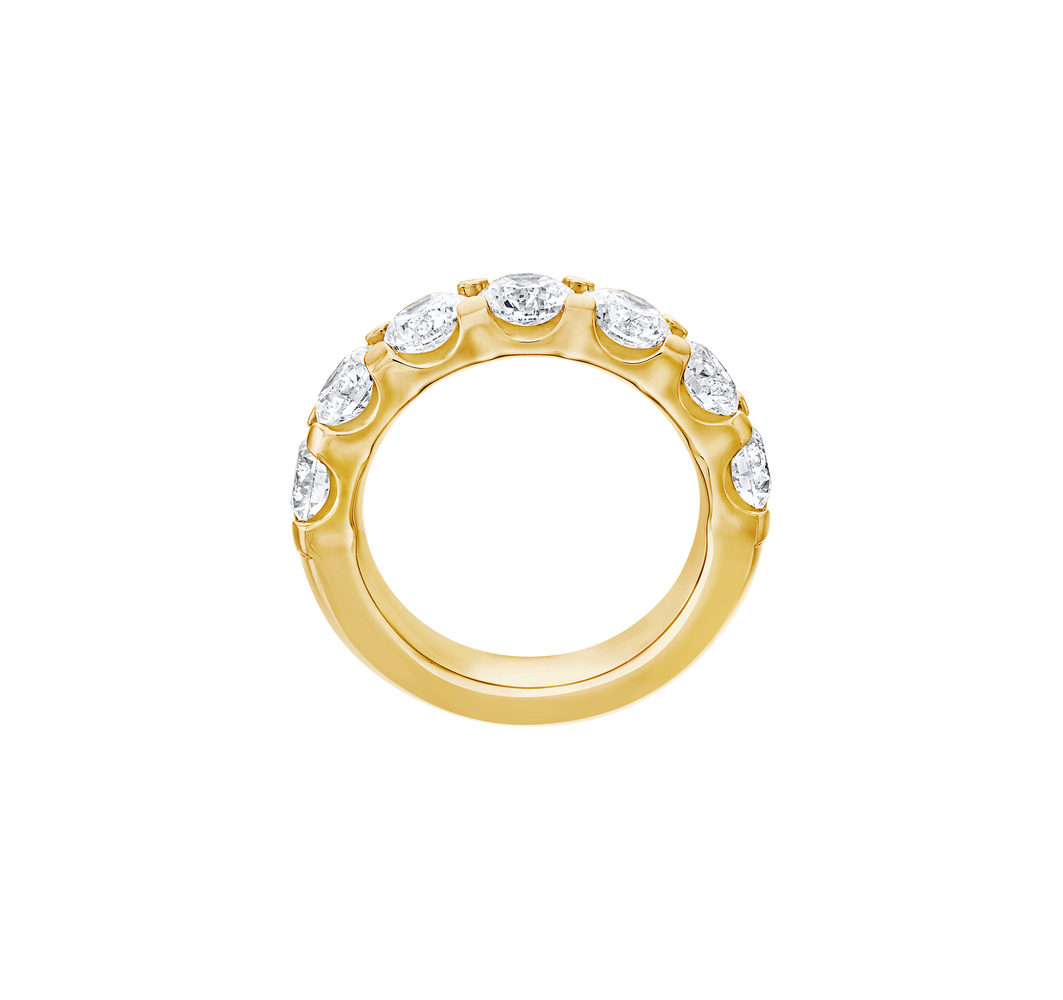 Brogle Selection memo ring Brogle Selection memo ring