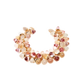 Tamara Comolli MIKADO FLAMENCO Blush Bracelet Tamara Comolli MIKADO FLAMENCO Blush Bracelet