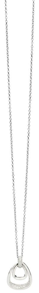 Pomellato Fantina Pendant