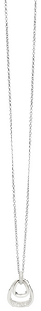 80210 M C009 B9 012204 k64b017169f7b3cc5