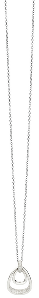 80210 M C009 B9 012204 k64b017169f7b3cc5