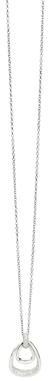 Pomellato Fantina Pendant Pomellato Fantina Pendant