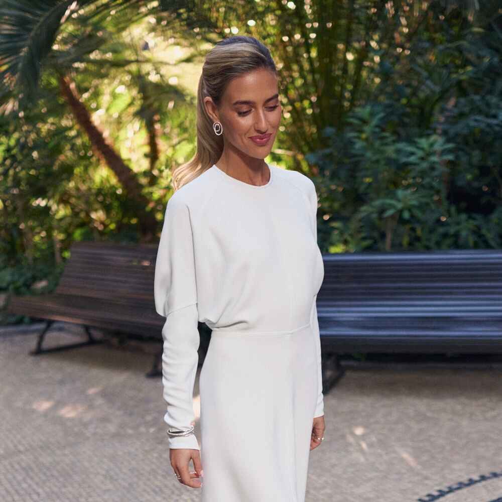 SIF Jakobs Como Armreif