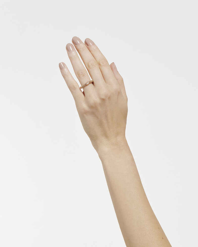 09E08AX BB R XRX a564f0c098f2e0a47