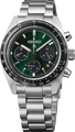 Seiko Prospex 39mm
