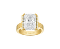 SIF Jakobs Roccanova Altro Ring SIF Jakobs Roccanova Altro Ring