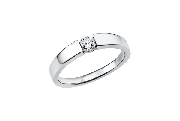 Brogle Spannring Emma Brogle Spannring Emma